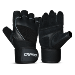 Weight lifting Glove