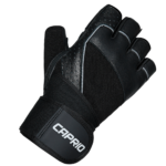 Weight lifting Glove - Image 3