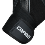 Weight lifting Glove - Image 4