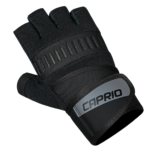 Weight lifting Glove - Image 2