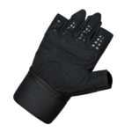 Weight lifting Glove - Image 3