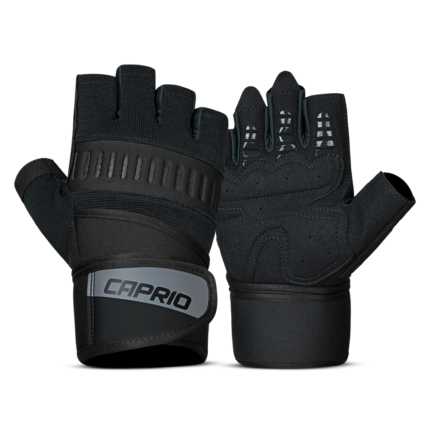 Weight lifting Glove