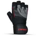 Weight lifting Glove - Image 3