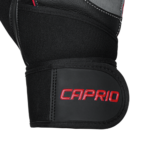 Weight lifting Glove - Image 4