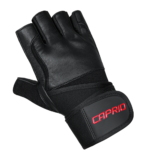 Weight lifting Glove - Image 3