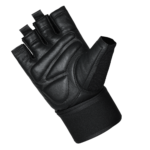 Weight lifting Glove - Image 2