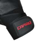 Weight lifting Glove - Image 4