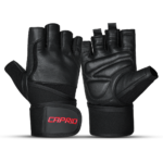 Weight lifting Glove