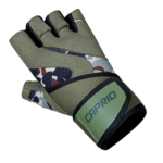 Weight lifting Glove - Image 3