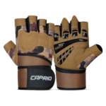 Weight lifting Glove