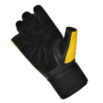 Weight lifting Glove - Image 2