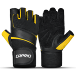 Weight lifting Glove