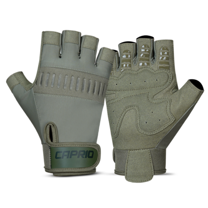 Weight lifting Glove