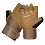 Weight lifting Glove