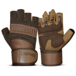 Weight lifting Glove