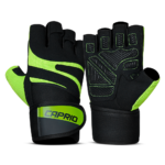 Weight lifting Glove