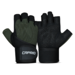 Weight lifting Glove