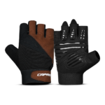 Weight lifting Glove