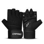 Weight lifting Glove