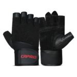 Weight lifting Glove