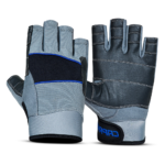 Weight lifting Glove