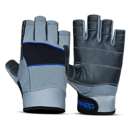 Weight lifting Glove