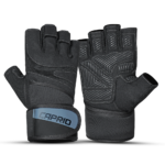 Weight lifting Glove