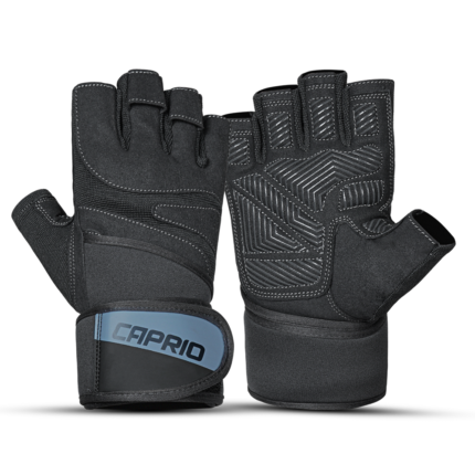 Weight lifting Glove