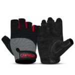 Weight lifting Glove