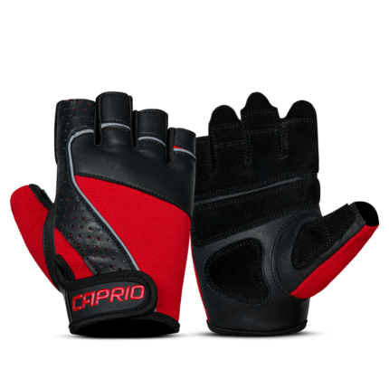 Weight lifting Glove