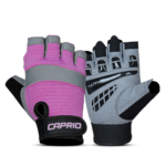 Weight lifting Glove