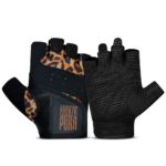 Weight lifting Glove