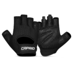 Weight lifting Glove