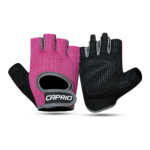 Weight lifting Glove