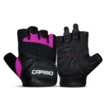 Weight lifting Glove