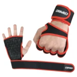 Air Flex Glove - Image 2