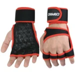 Air Flex Glove - Image 3