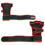 Air Flex Glove - Image 4