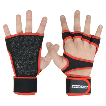 Air Flex Glove