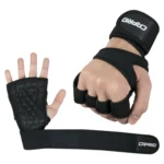Air Flex Glove - Image 2