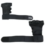 Air Flex Glove - Image 3