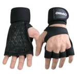 Air Flex Glove - Image 4