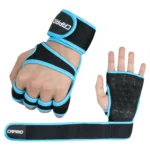 Air Flex Glove - Image 3