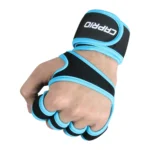 Air Flex Glove - Image 4