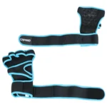 Air Flex Glove - Image 2