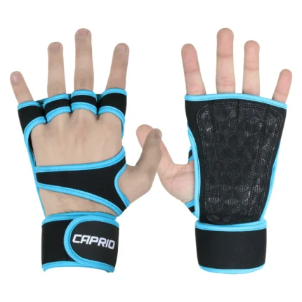 Air Flex Glove