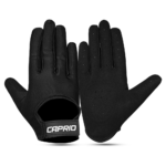 Weight lifting Glove