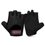 Weight lifting Glove