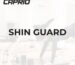 Shin Guard