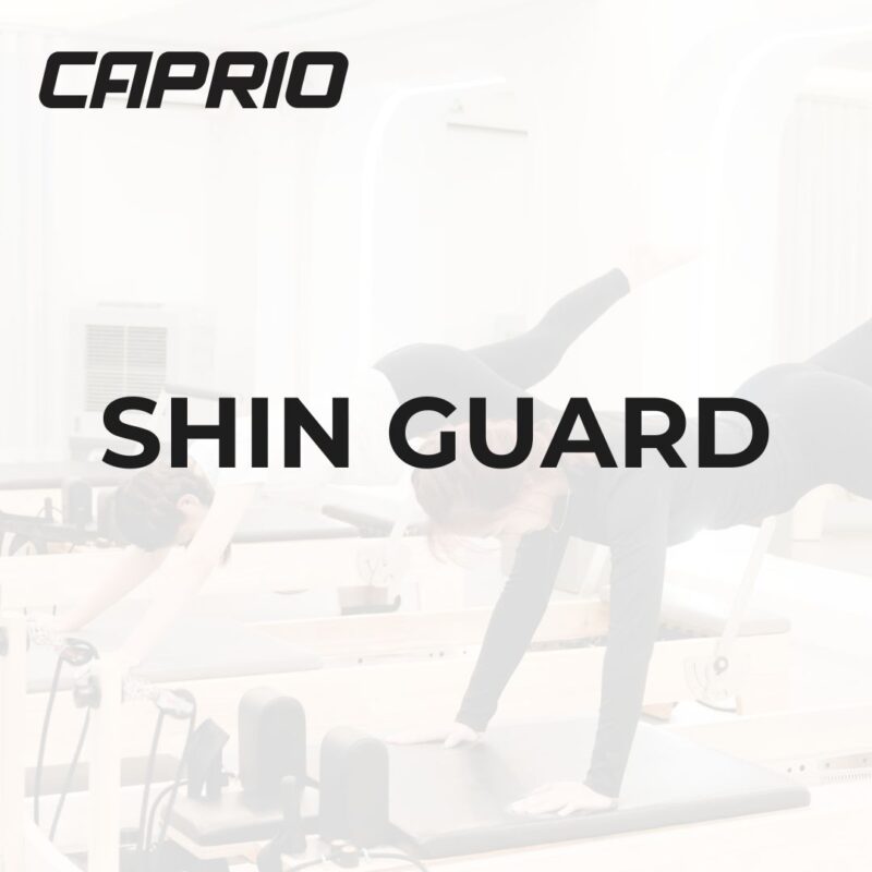 Shin Guard